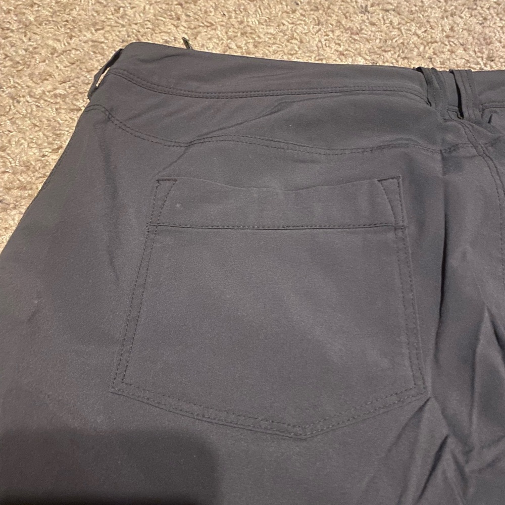 REI Skorts - Picture 5 of 8